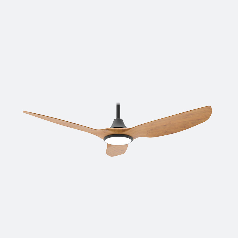 AG36 Scandinavian Decor Fans (T5F)