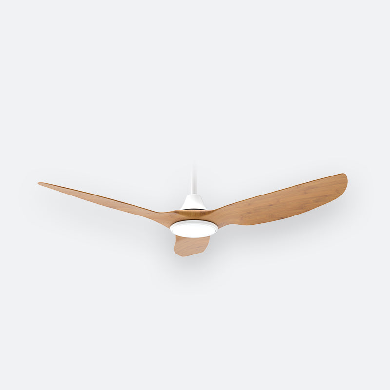 AG36 Scandinavian Decor Fans (T5F)