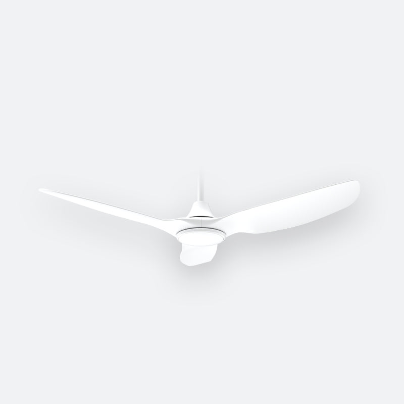 AG36 Modern Decor Fans (T5F)