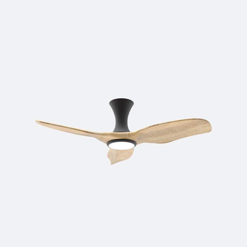 AH38 Scandinavian Decor Fans (T5F)
