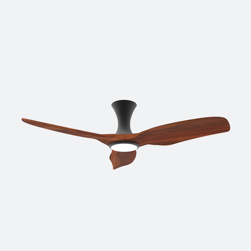 AH38 Scandinavian Decor Fans (T5F)