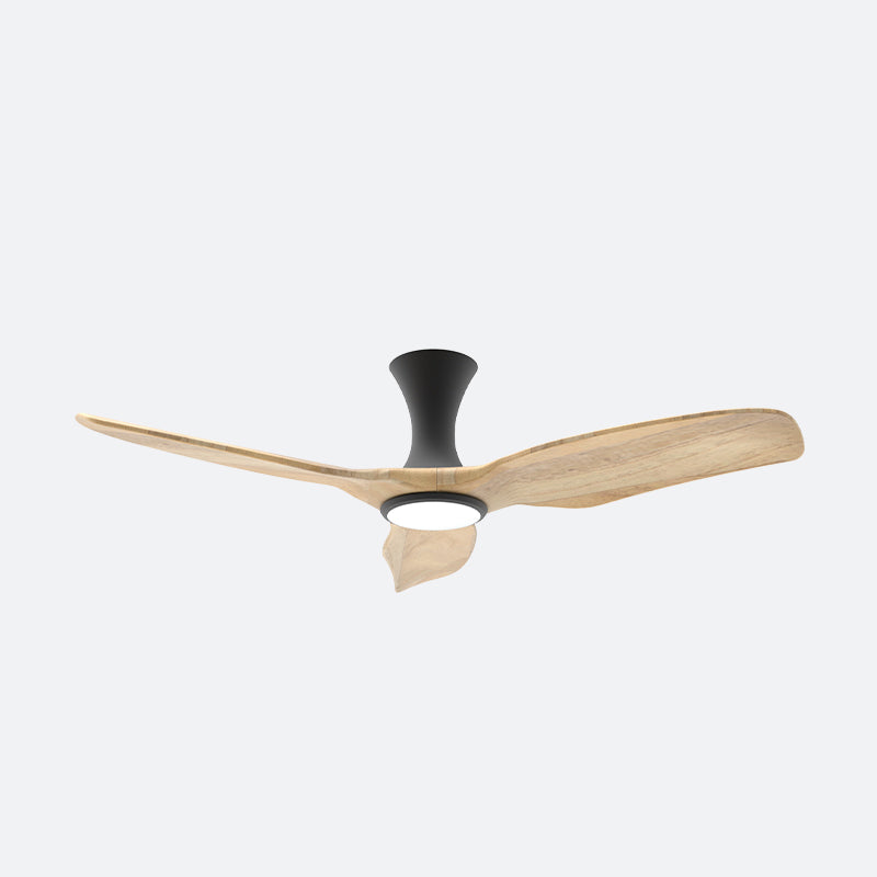 AH38 Scandinavian Decor Fans (T5F)