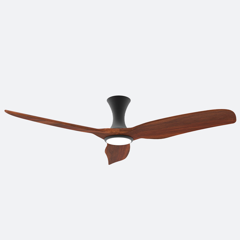 AH38 Scandinavian Decor Fans (T5F)