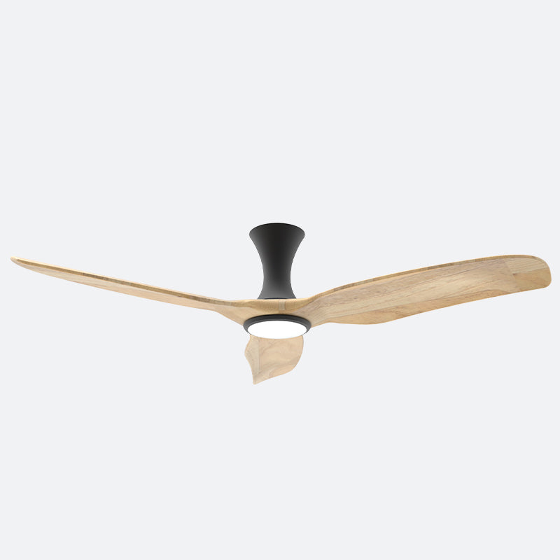 AH38 Scandinavian Decor Fans (T5F)