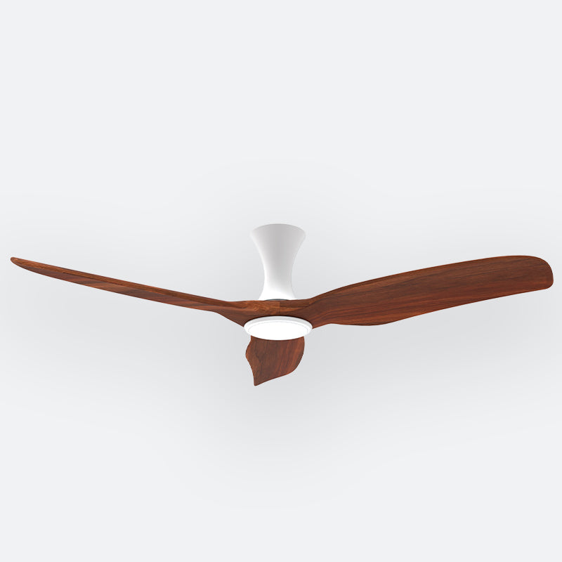 AH38 Scandinavian Decor Fans (T5F)