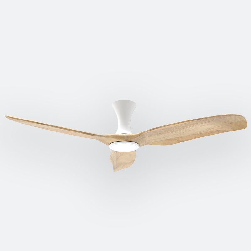 AH38 Scandinavian Decor Fans (T5F)