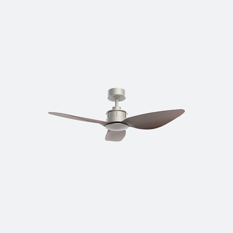 AV10 AVIATE Scandinavian ALU Decor Fan (NL2/V5F)