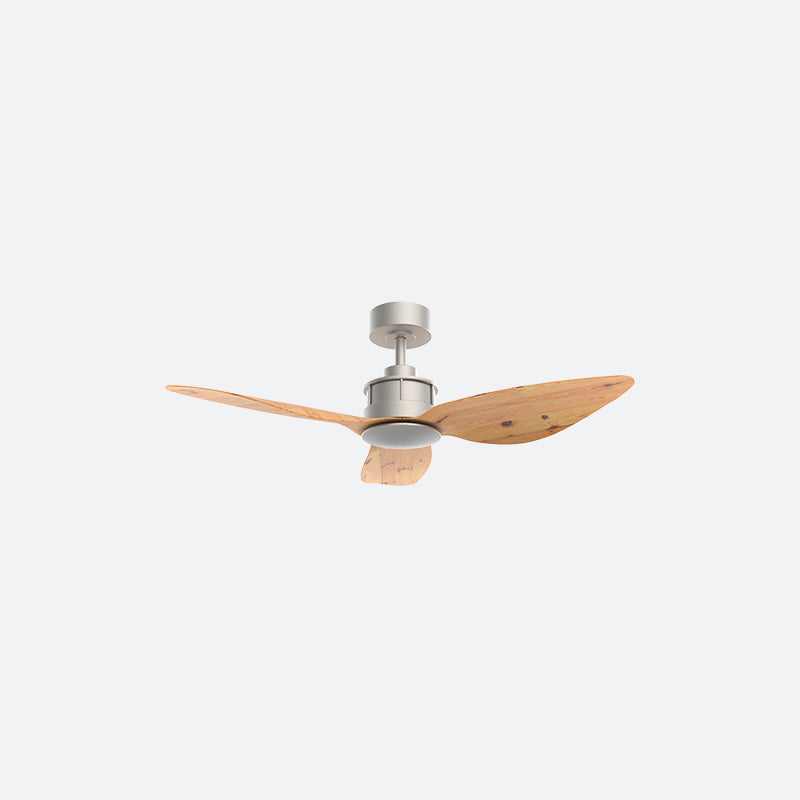 AV10 AVIATE Scandinavian ALU Decor Fan (NL2/V5F)