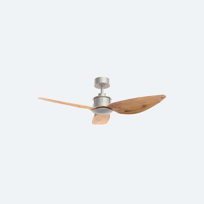 AV10 AVIATE Scandinavian ALU Decor Fan (NL2/V5F)