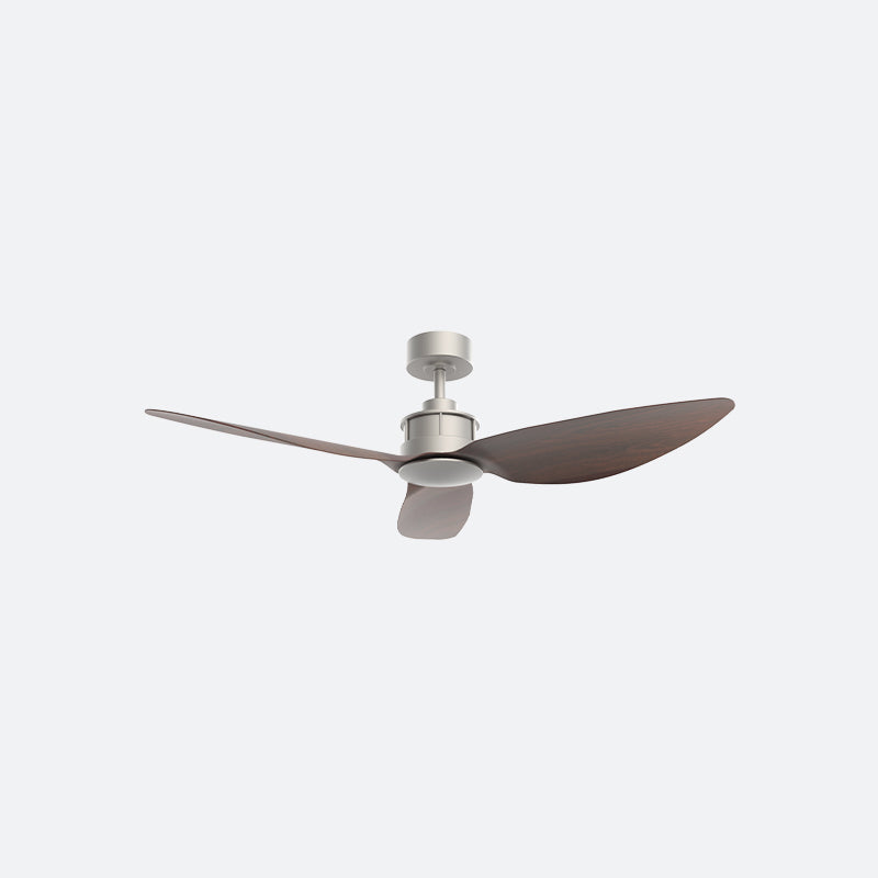 AV10 AVIATE Scandinavian ALU Decor Fan (NL2/V5F)