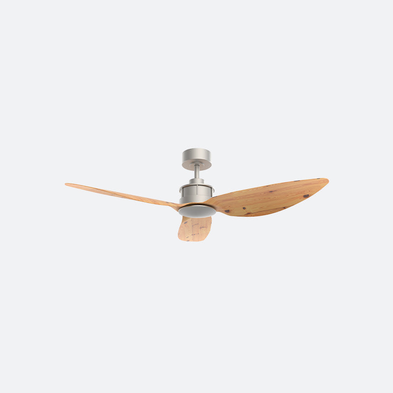 AV10 AVIATE Scandinavian ALU Decor Fan (NL2/V5F)