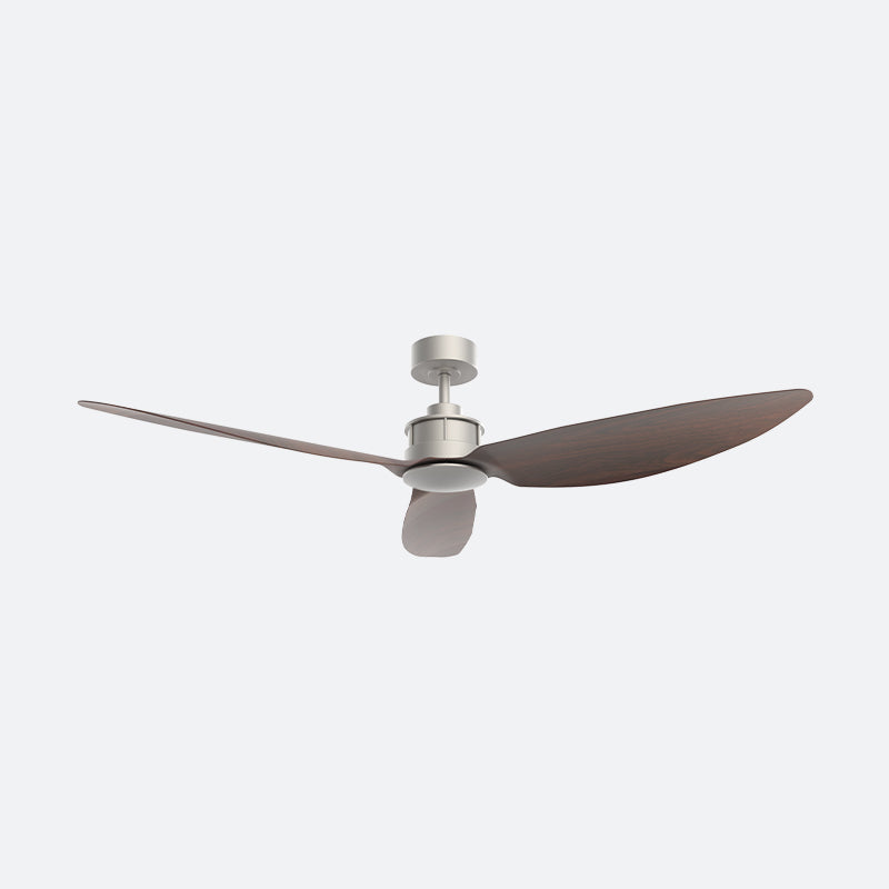 AV10 AVIATE Scandinavian ALU Decor Fan (NL2/V5F)