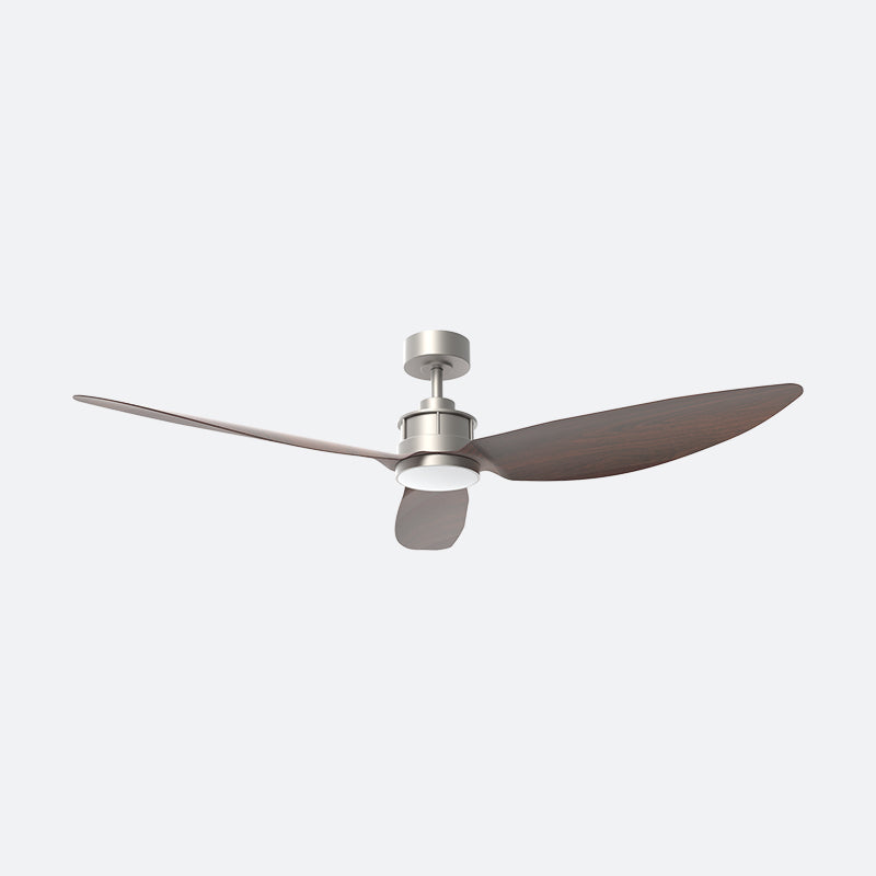 AV10 AVIATE Scandinavian ALU Decor Fan (SRF)