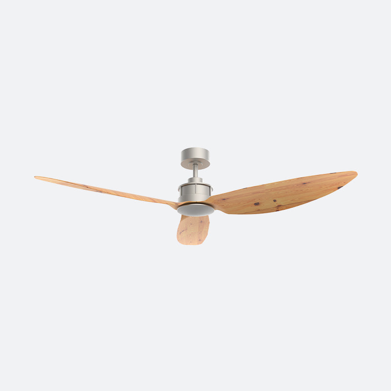AV10 AVIATE Scandinavian ALU Decor Fan (NL2/V5F)