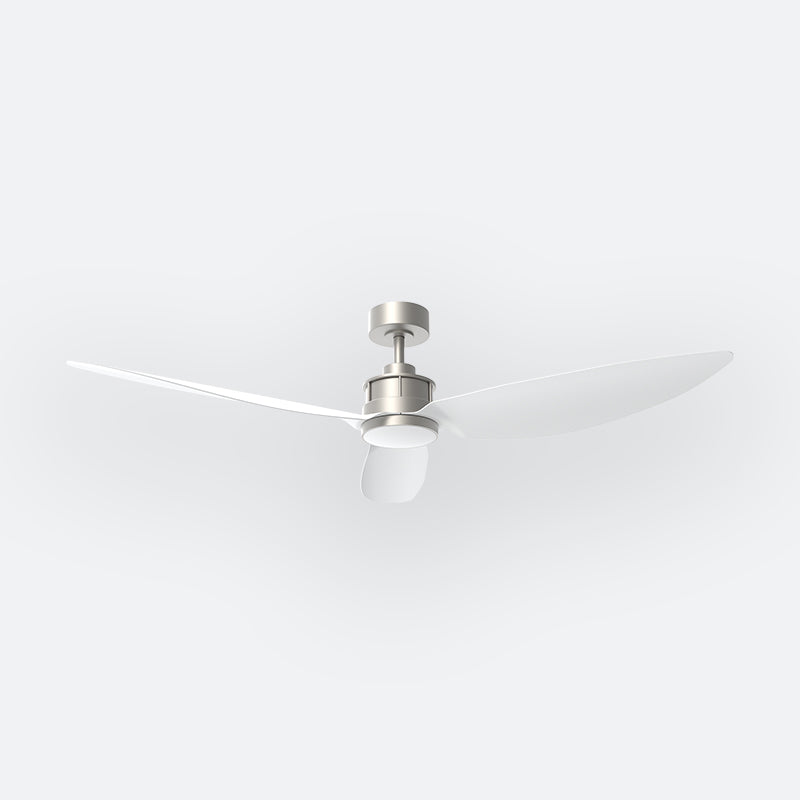 AV10 AVIATE Modern ALU Decor Fan (SRF)