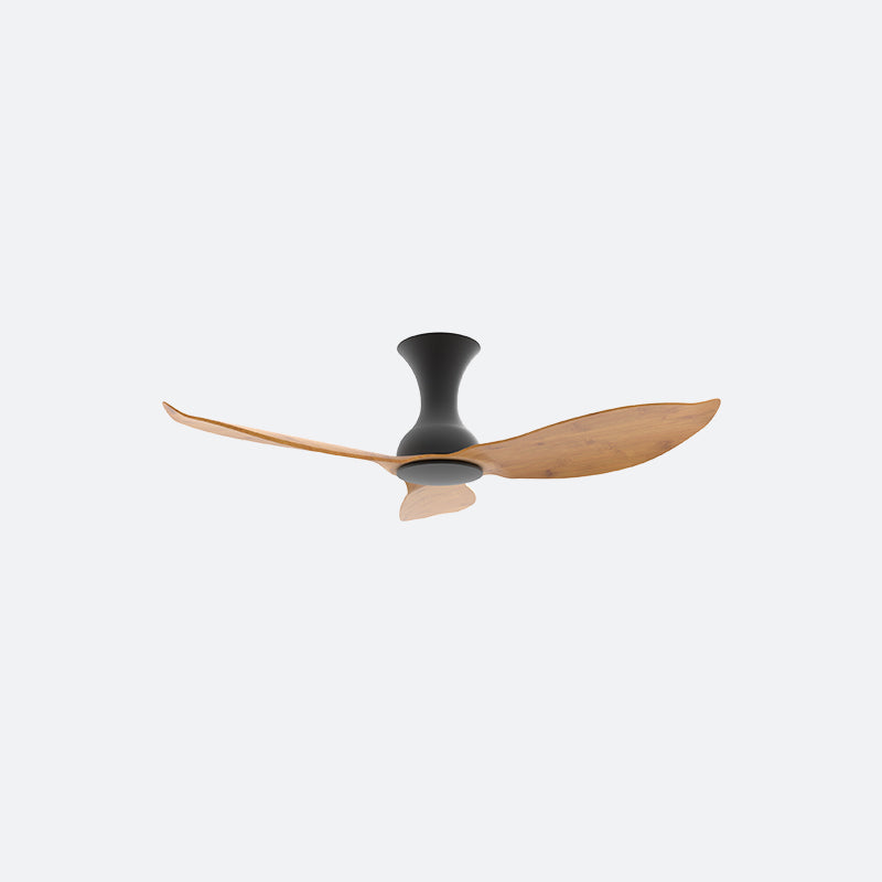 D30N Scandinavian DFY Decor Fan (NL2/V5F)