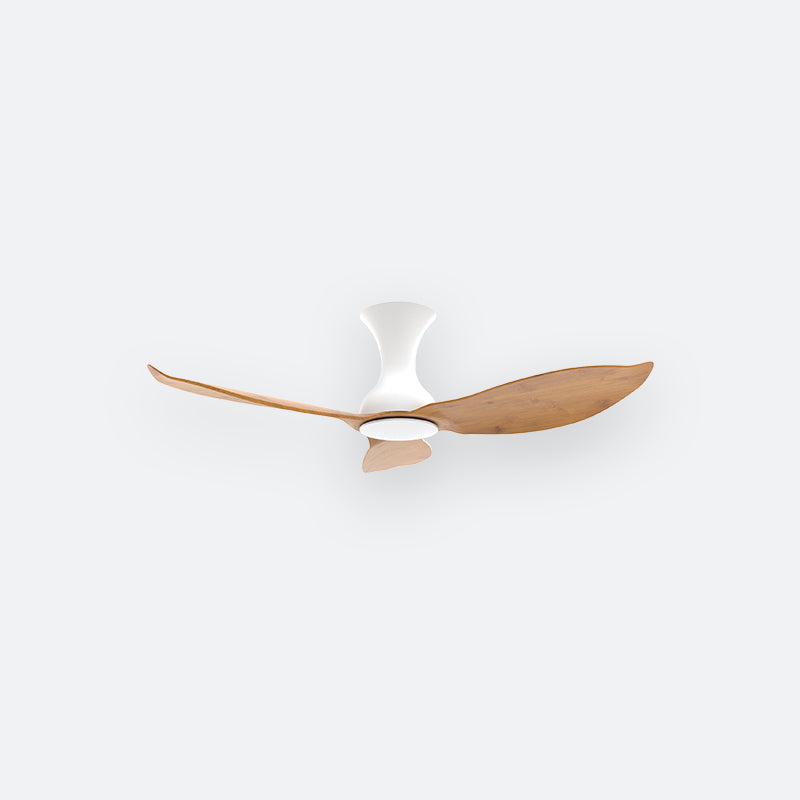 D30N Scandinavian DFY Decor Fan (NL2/V5F)