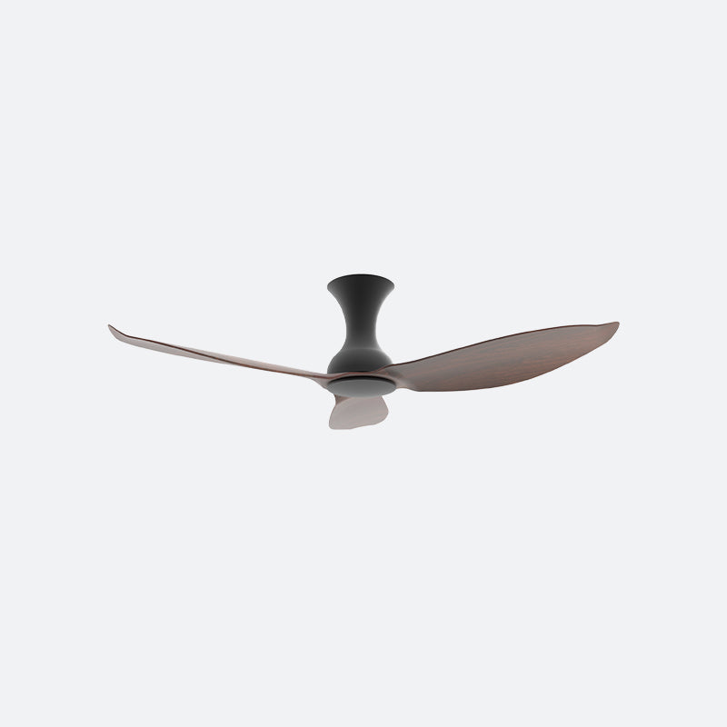 D30N Scandinavian DFY Decor Fan (NL2/V5F)