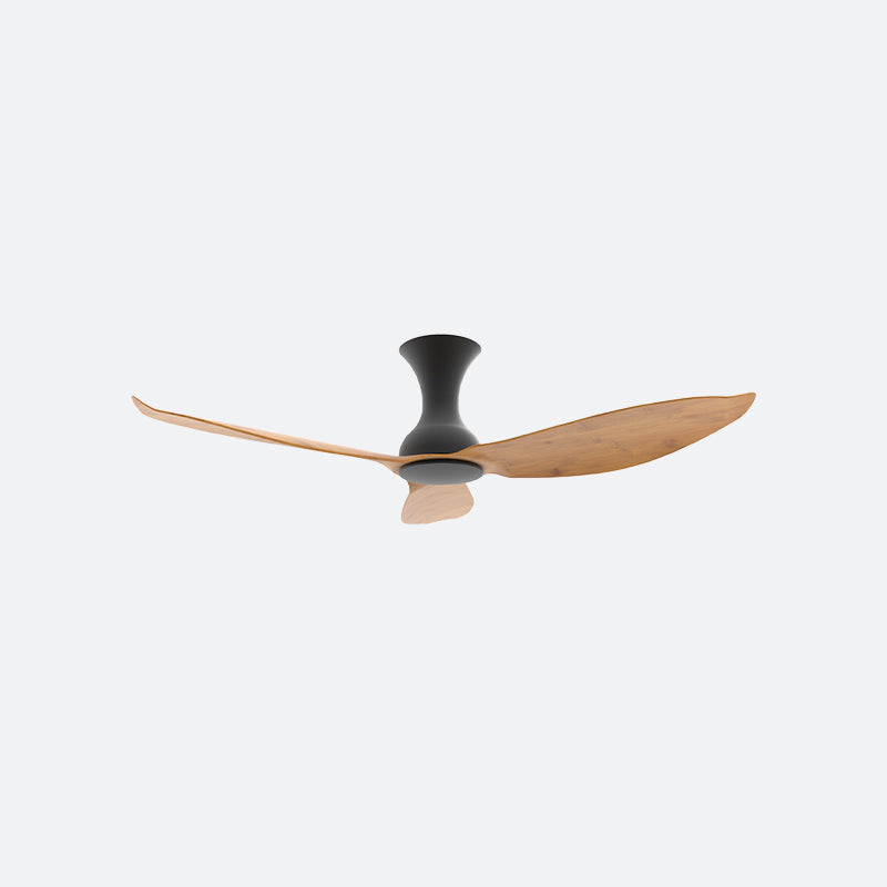 D30N Scandinavian DFY Decor Fan (NL2/V5F)