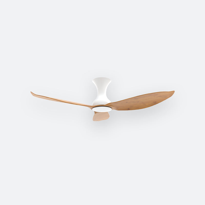 D30N Scandinavian DFY Decor Fan (NL2/V5F)