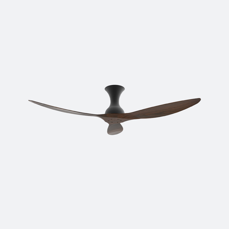 D50N Scandinavian DFY Decor Fan (NL2/V5F)