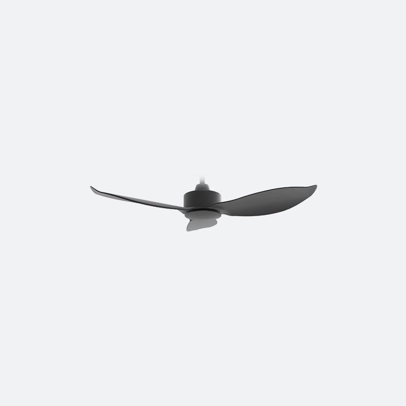 E30N Modern DCI Decor Fan (NL2/T5F)