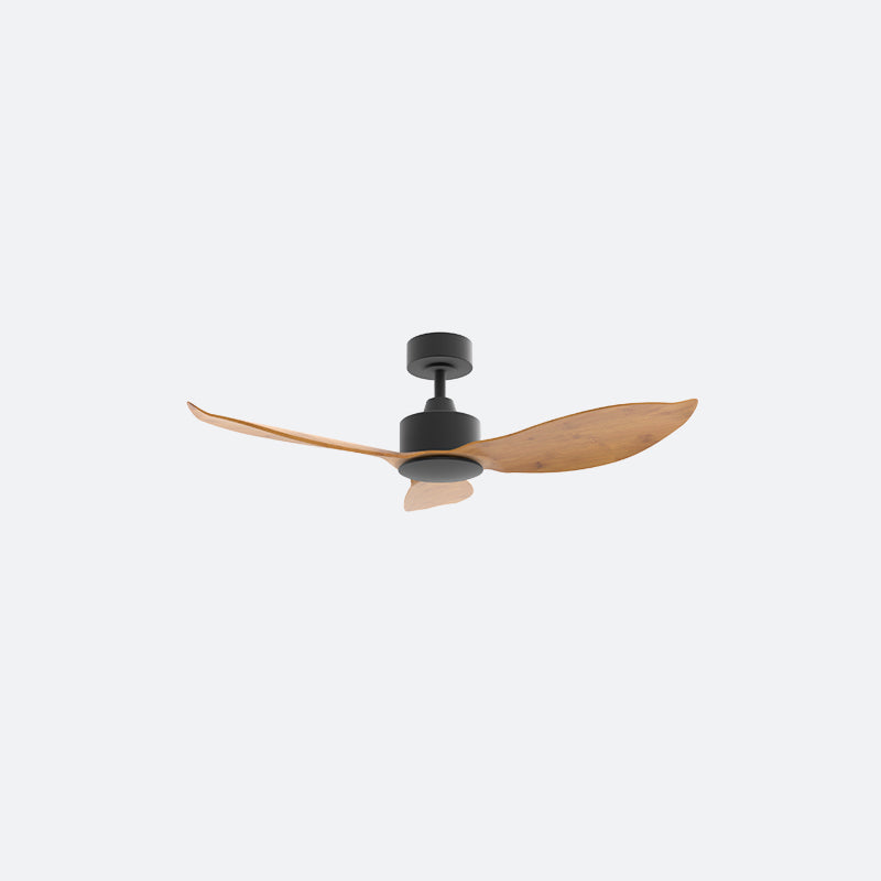 E30N Scandinavian DCI Decor Fan (NL2/T5F)