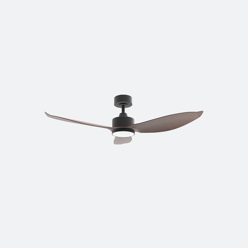 E30N Scandinavian DCI Decor Fan (NL2/SRF)