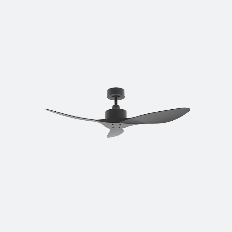 E50N Modern DFY Decor Fan (NL0/V5F)
