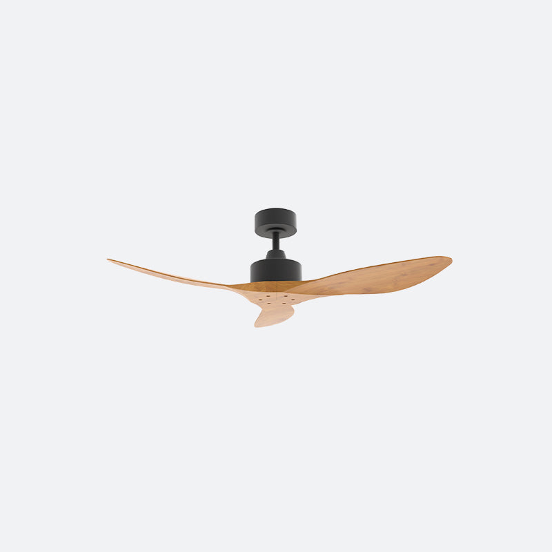E50N Scandinavian DFY Decor Fan (NL0/V5F)