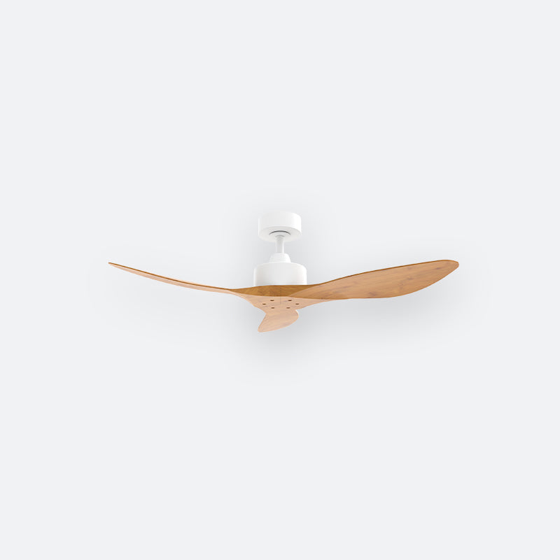 E50N Scandinavian DFY Decor Fan (NL0/V5F)