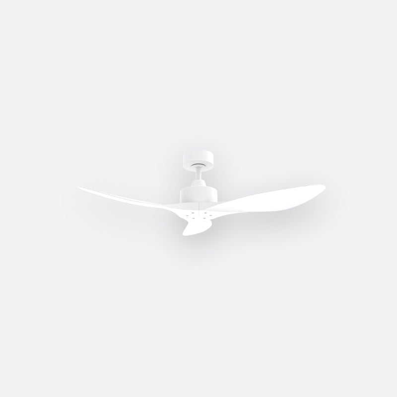E50N Modern DFY Decor Fan (NL0/V5F)