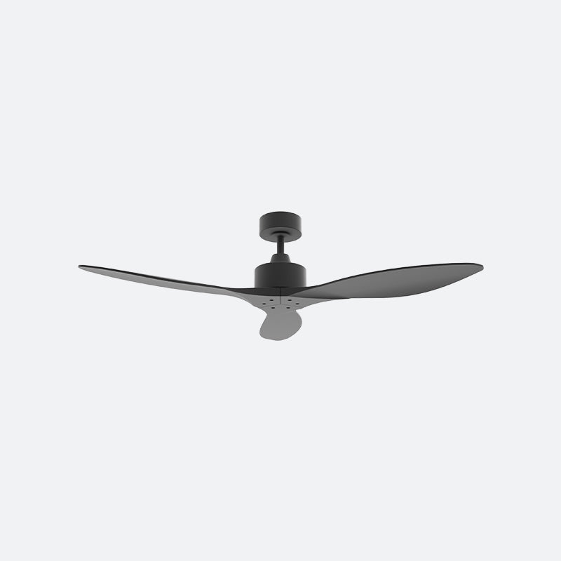 E50N Modern DFY Decor Fan (NL0/V5F)