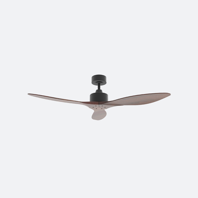 E50N Scandinavian DFY Decor Fan (NL0/V5F)