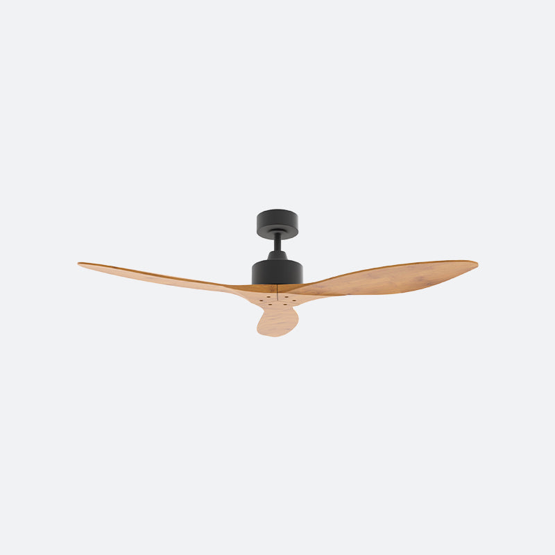 E50N Scandinavian DFY Decor Fan (NL0/V5F)
