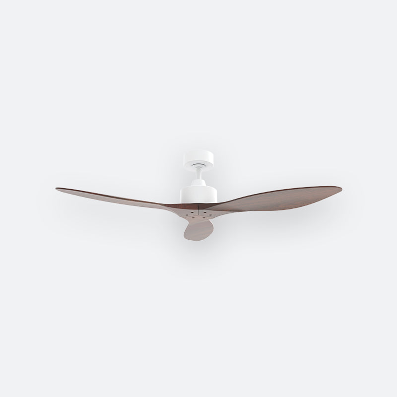 E50N Scandinavian DFY Decor Fan (NL0/V5F)