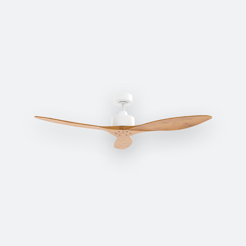 E50N Scandinavian DFY Decor Fan (NL0/V5F)