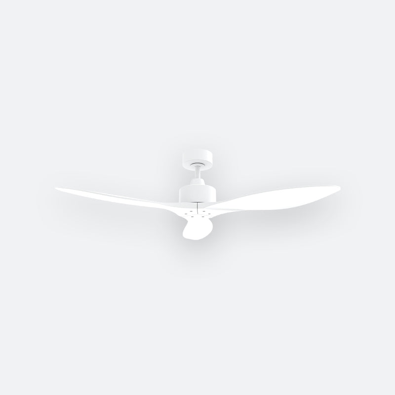 E50N Modern DFY Decor Fan (NL0/V5F)