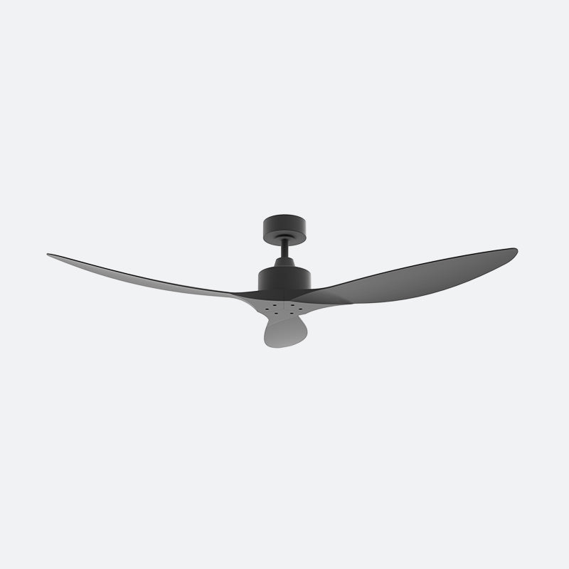 E50N Modern DFY Decor Fan (NL0/V5F)