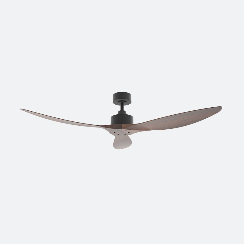 E50N Scandinavian DFY Decor Fan (NL0/V5F)