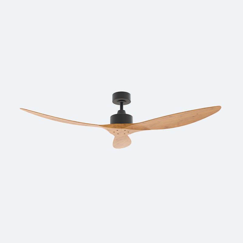 E50N Scandinavian DFY Decor Fan (NL0/V5F)