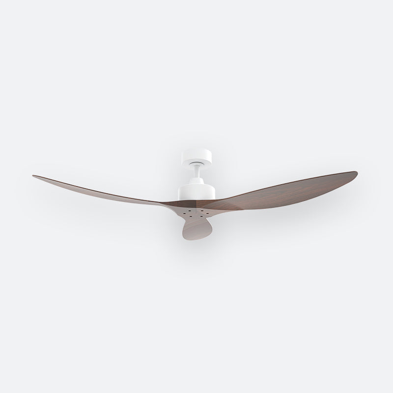 E50N Scandinavian DFY Decor Fan (NL0/V5F)
