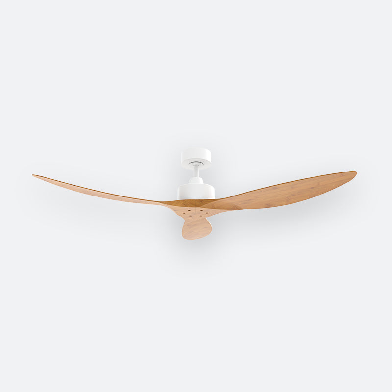E50N Scandinavian DFY Decor Fan (NL0/V5F)