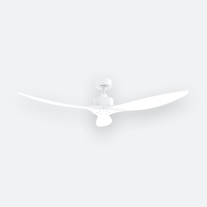 E50N Modern DFY Decor Fan (NL0/V5F)