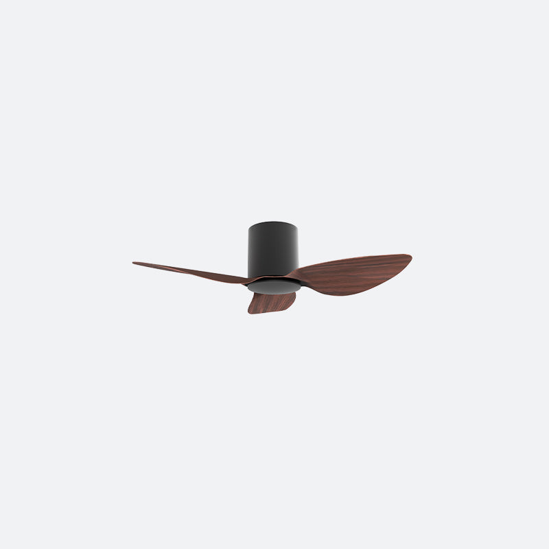 F10N Scandinavian DFY Decor Fan (NL2/V5F)