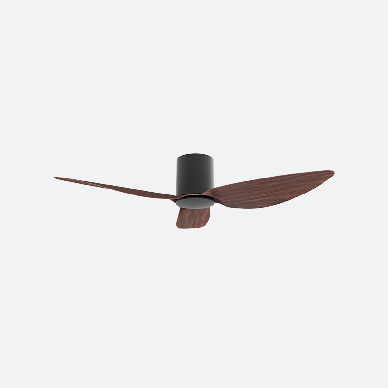 F10N Scandinavian DFY Decor Fan (NL2/V5F)
