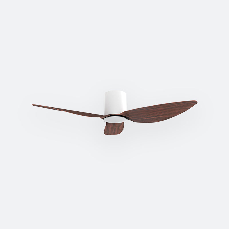 F10N Scandinavian DFY Decor Fan (NL2/V5F)