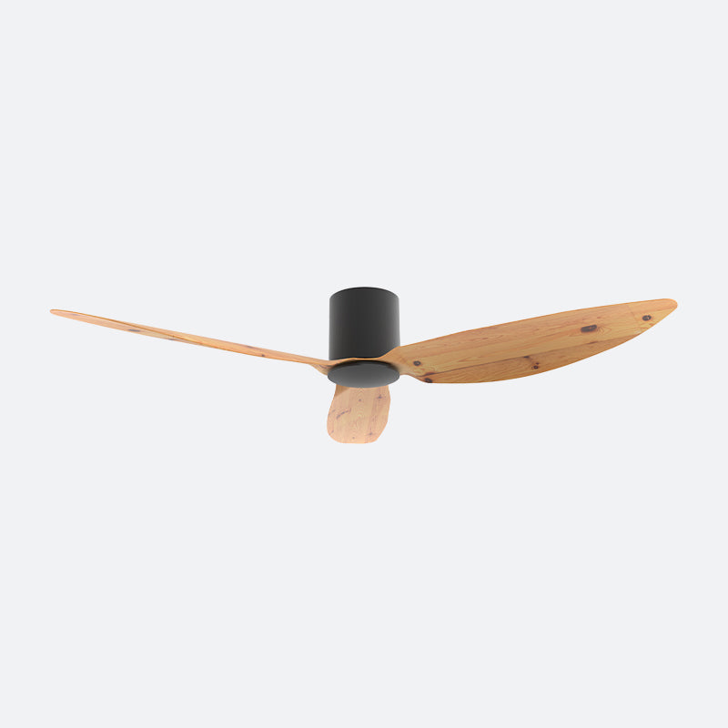 F10N Scandinavian DFY Decor Fan (NL2/V5F)