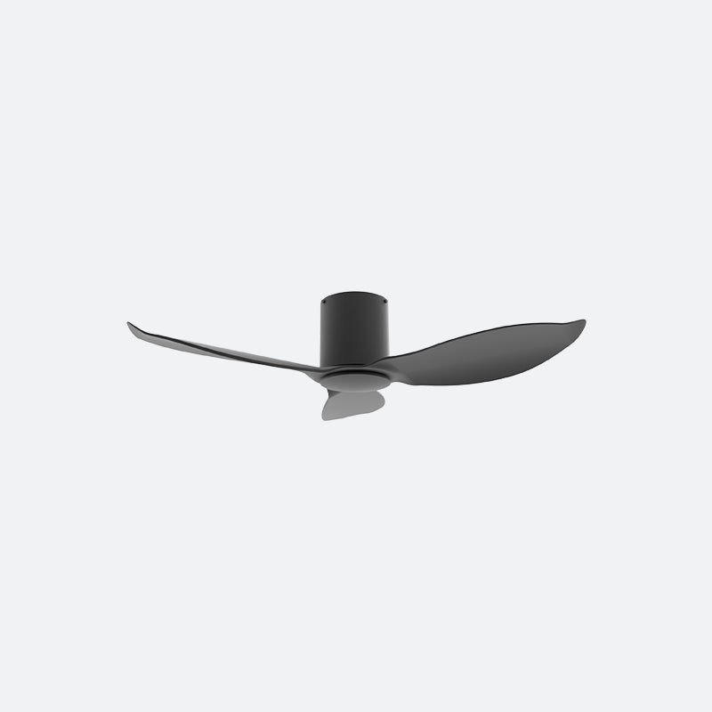 F30N Modern DFY Decor Fan (NL2/V5F)