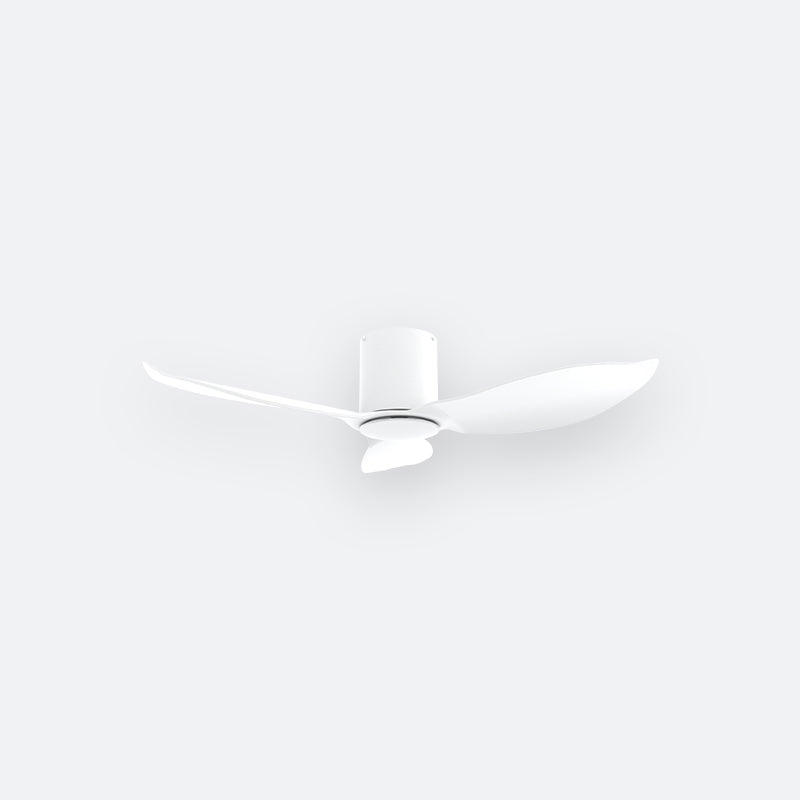 F30N Modern DFY Decor Fan (NL2/V5F)